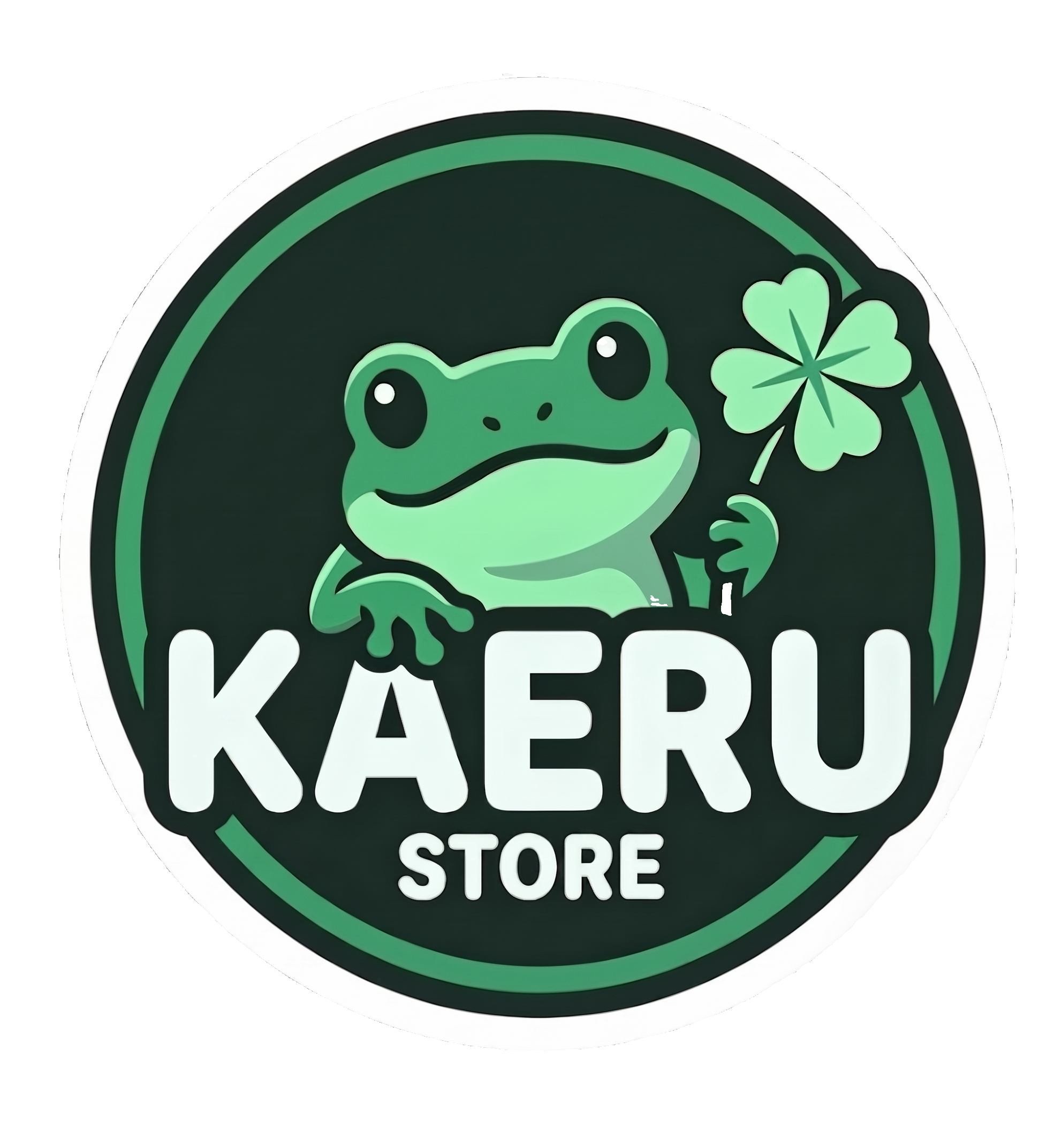 KAERU